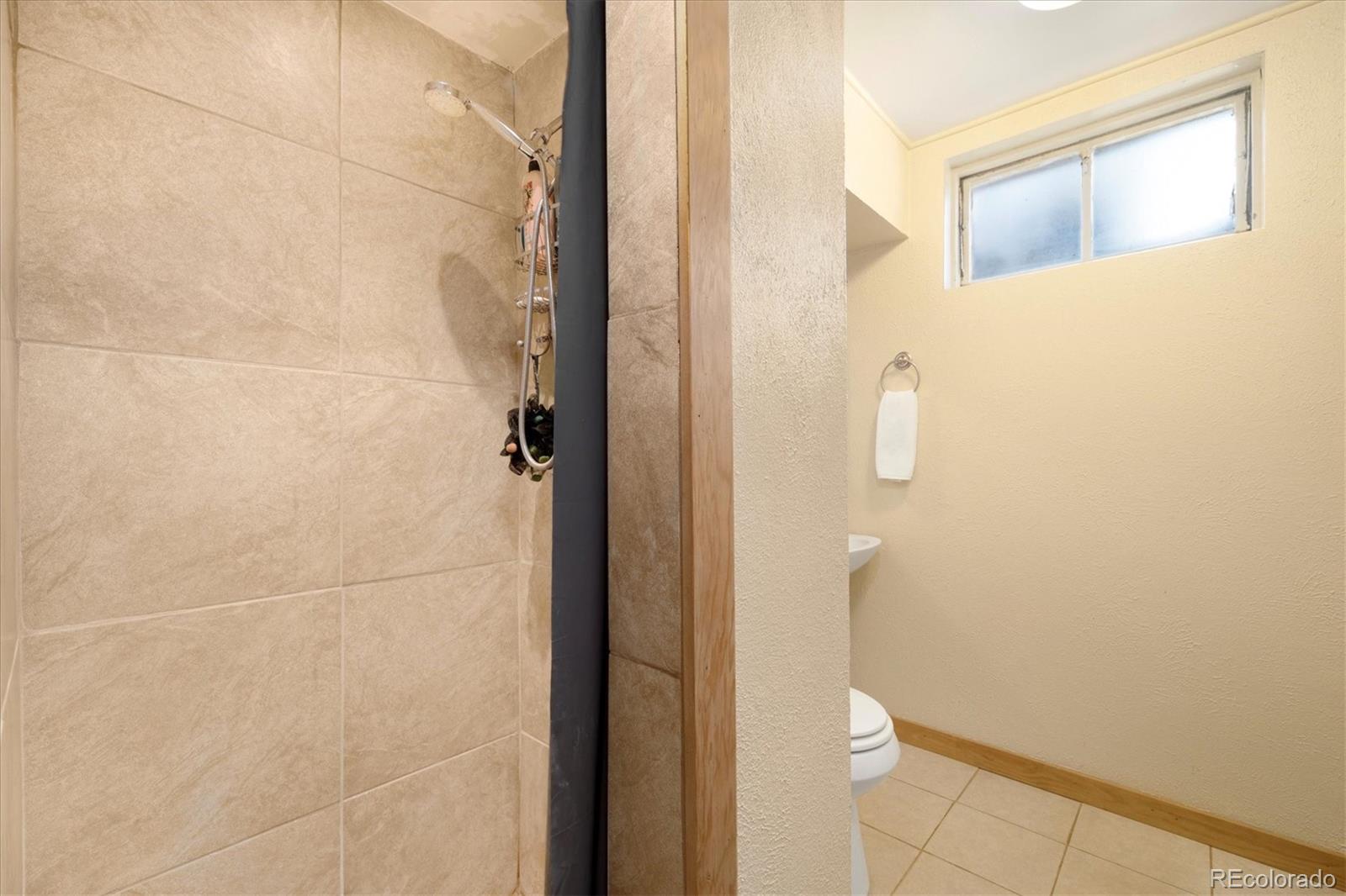 MLS Image #23 for 1760 w 74th way,denver, Colorado