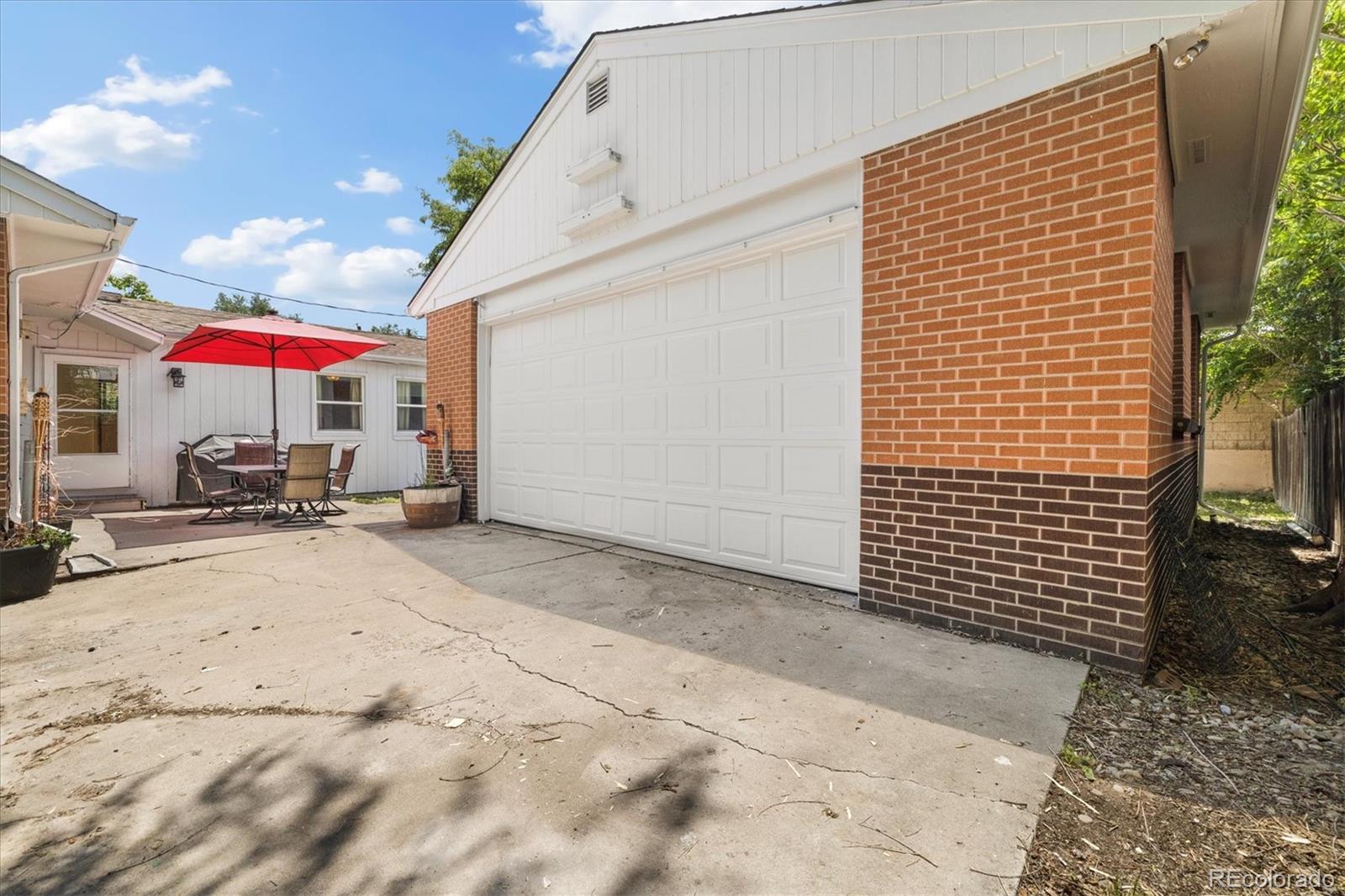 MLS Image #24 for 1760 w 74th way,denver, Colorado