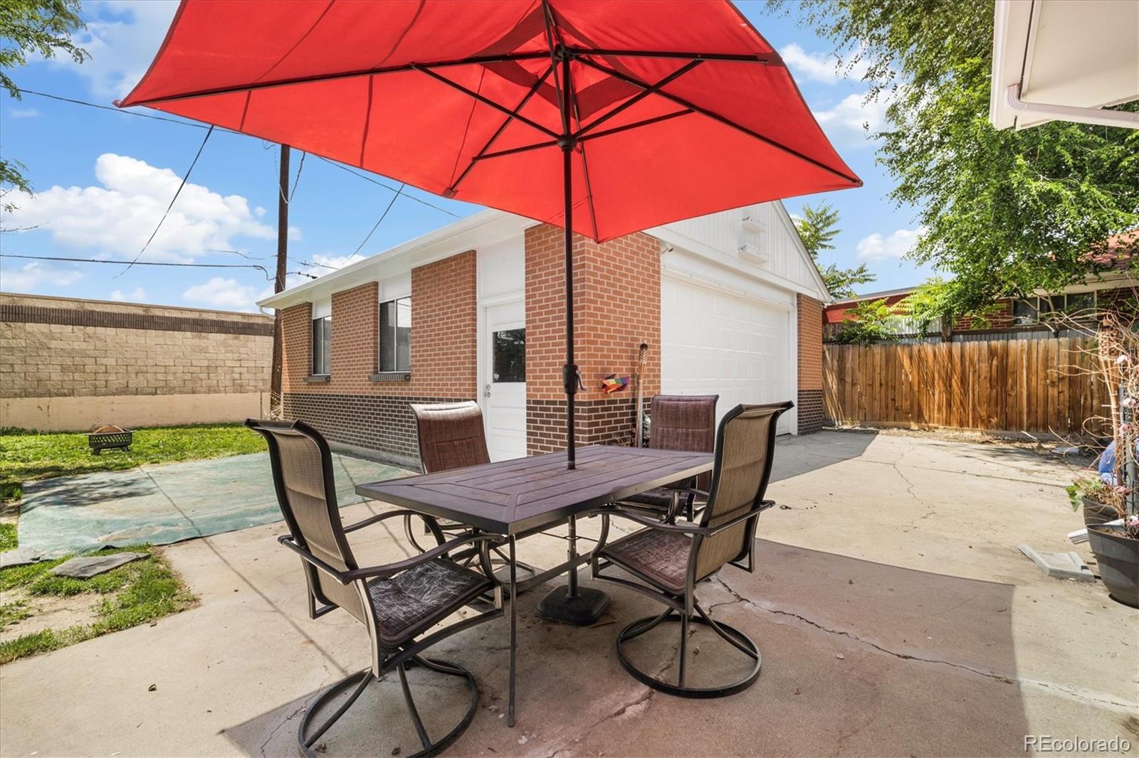 MLS Image #25 for 1760 w 74th way,denver, Colorado