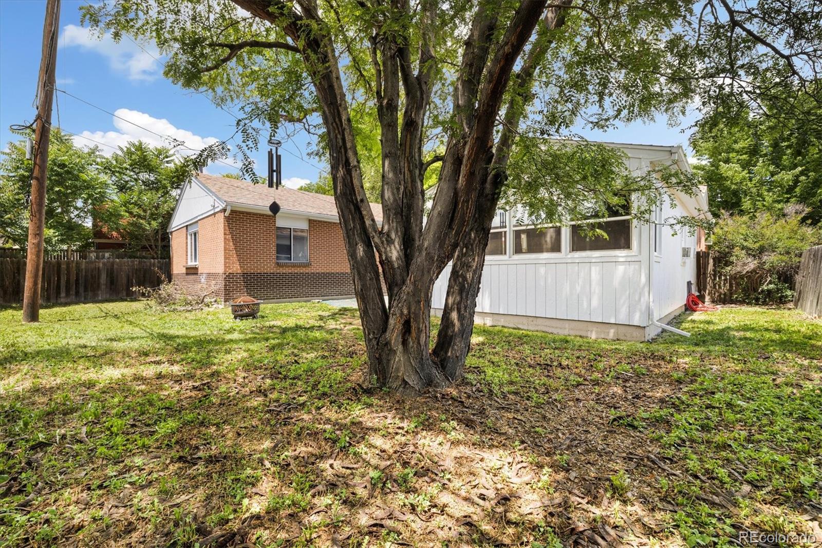 MLS Image #27 for 1760 w 74th way,denver, Colorado