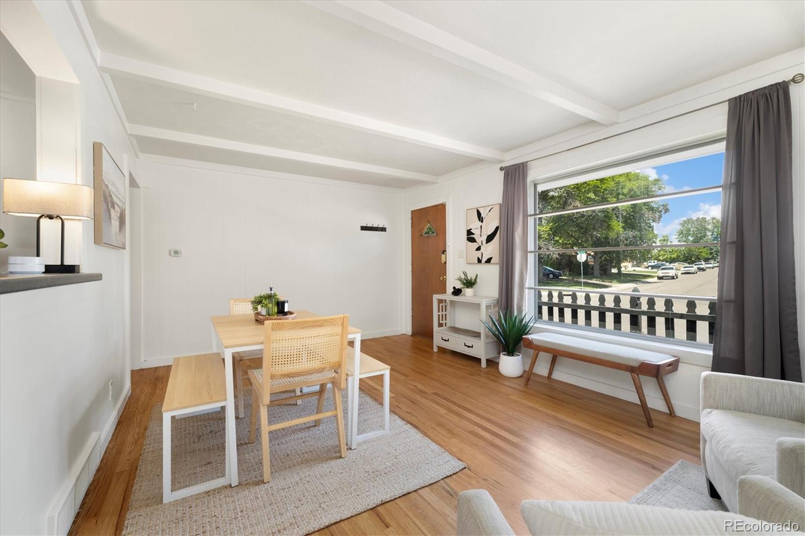 MLS Image #5 for 1760 w 74th way,denver, Colorado