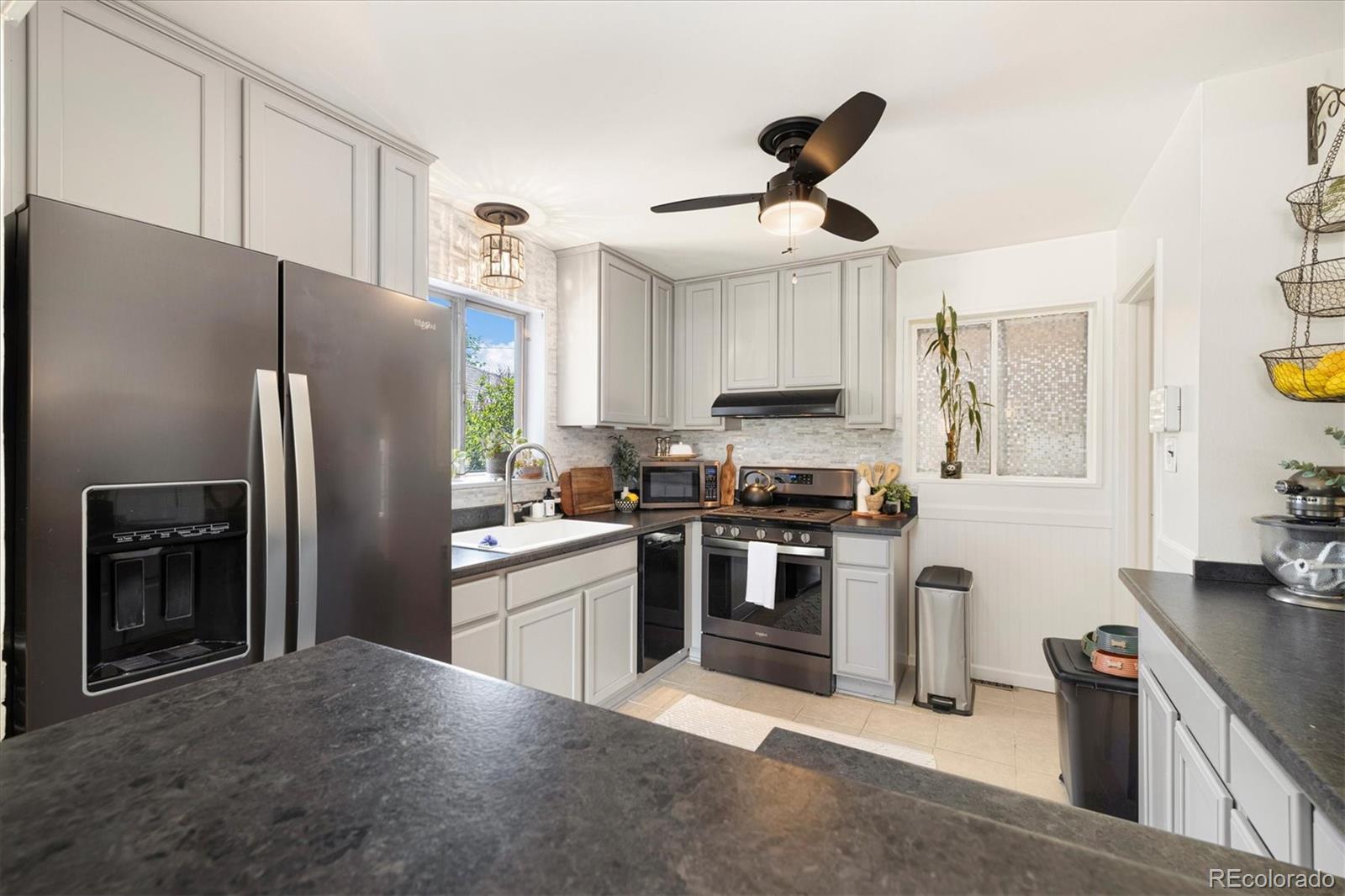 MLS Image #6 for 1760 w 74th way,denver, Colorado