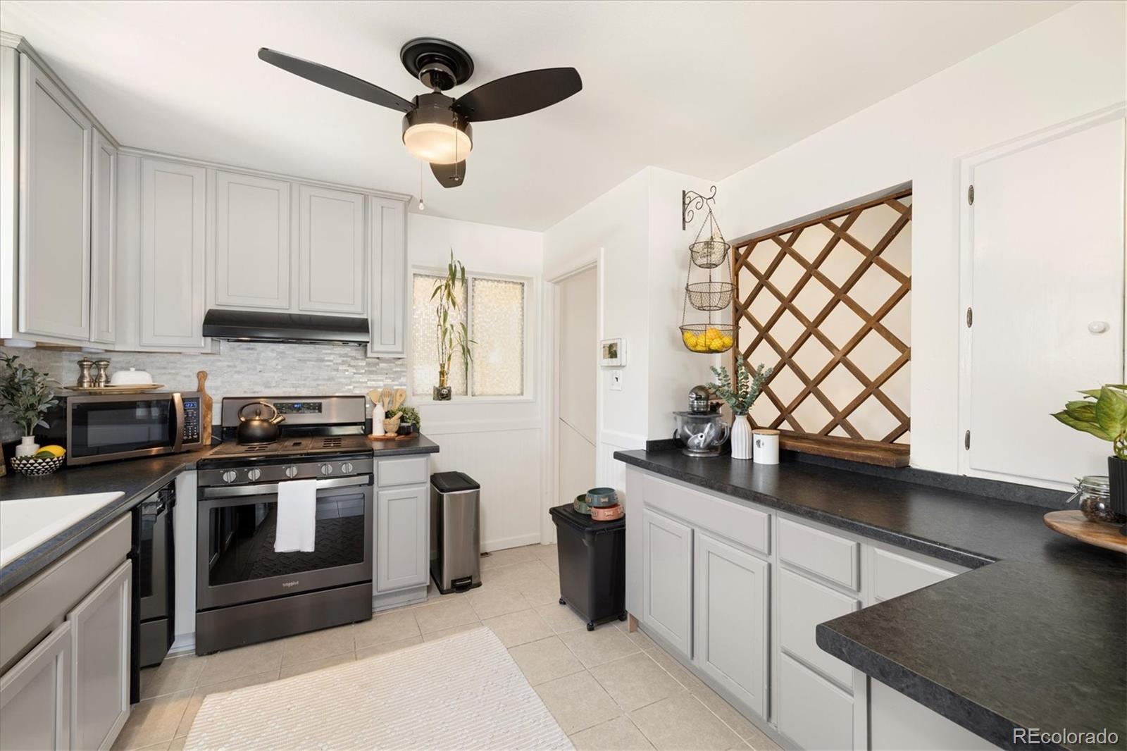 MLS Image #7 for 1760 w 74th way,denver, Colorado