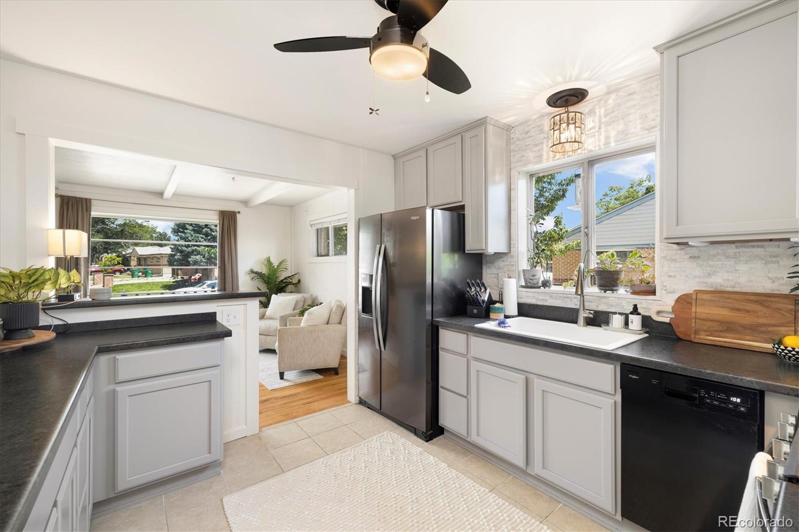 MLS Image #8 for 1760 w 74th way,denver, Colorado