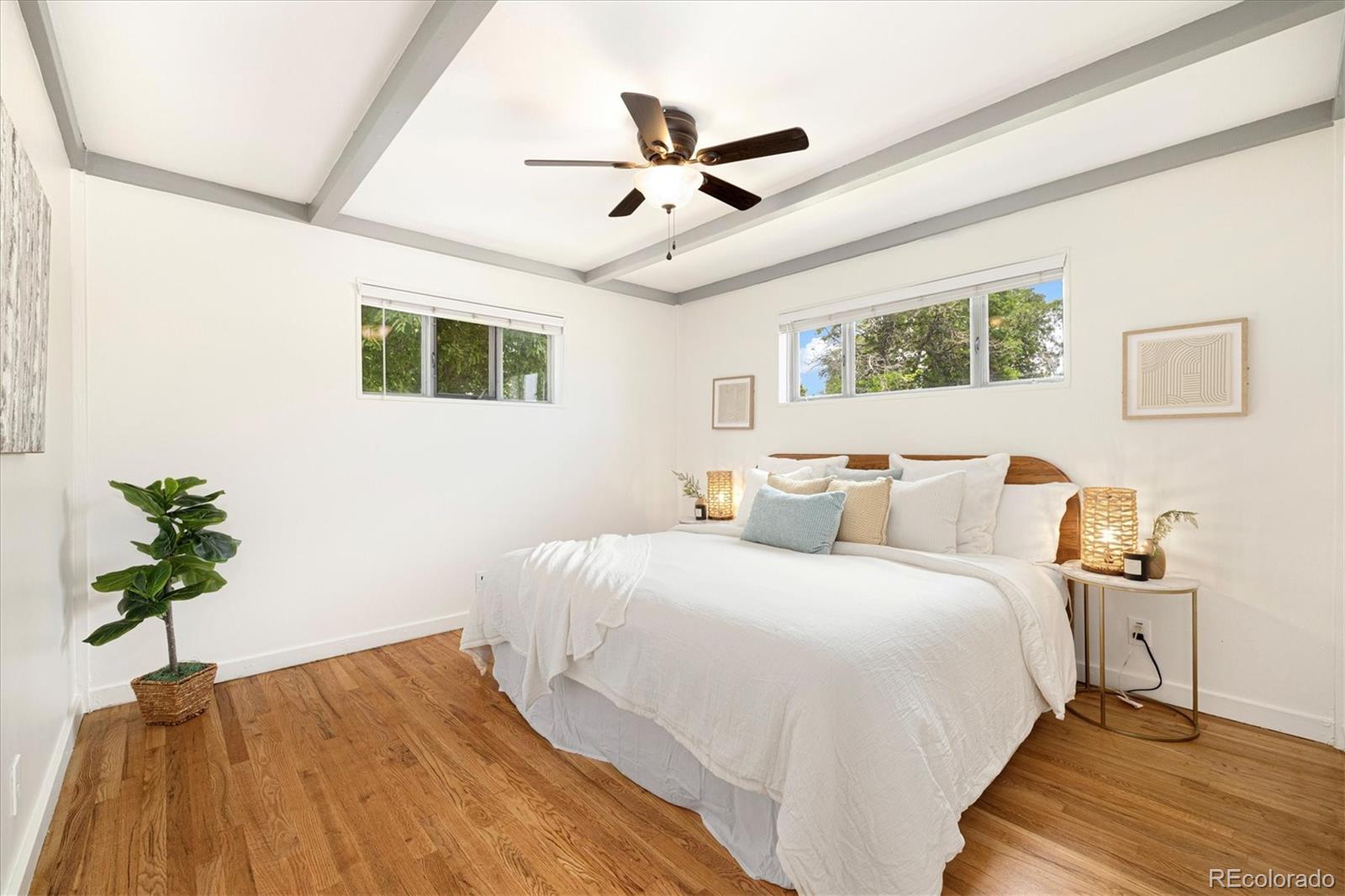 MLS Image #9 for 1760 w 74th way,denver, Colorado