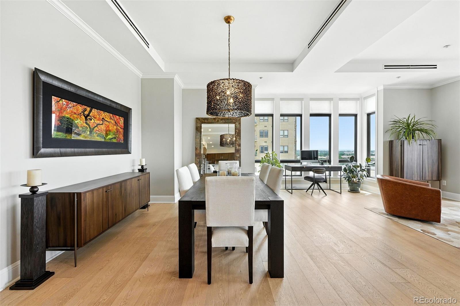MLS Image #10 for 7600  landmark way 802,greenwood village, Colorado
