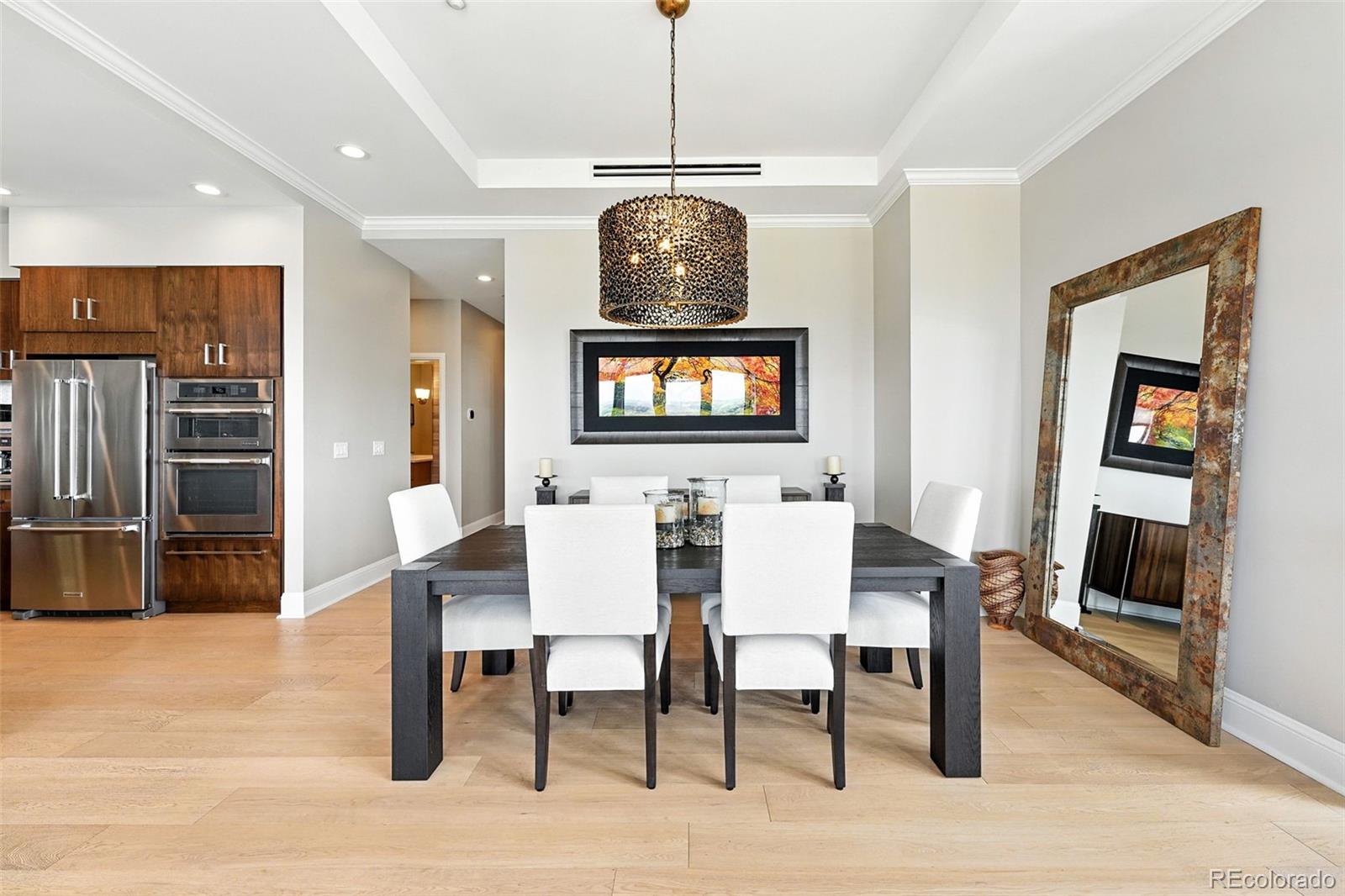 MLS Image #11 for 7600  landmark way 802,greenwood village, Colorado