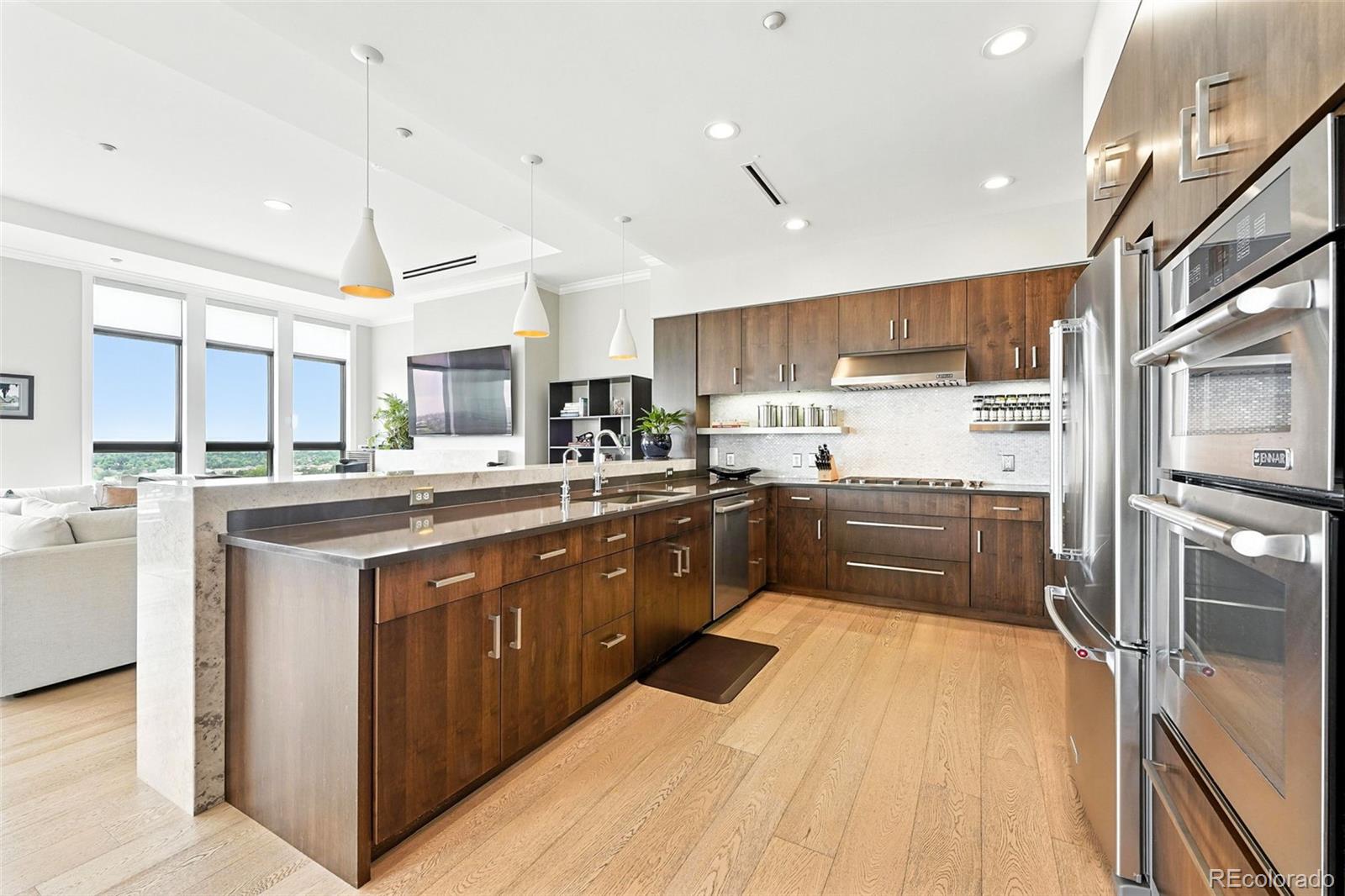MLS Image #13 for 7600  landmark way 802,greenwood village, Colorado