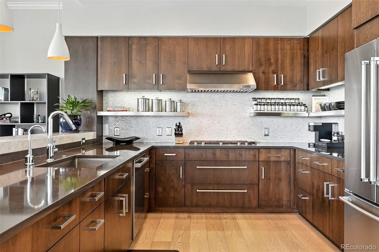 MLS Image #14 for 7600  landmark way 802,greenwood village, Colorado