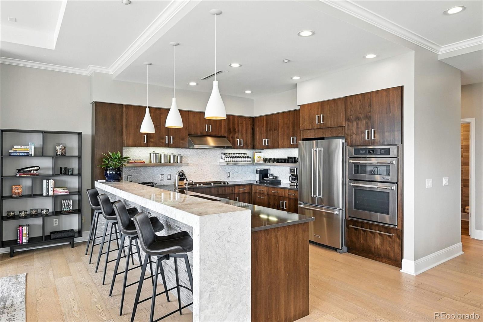 MLS Image #15 for 7600  landmark way 802,greenwood village, Colorado