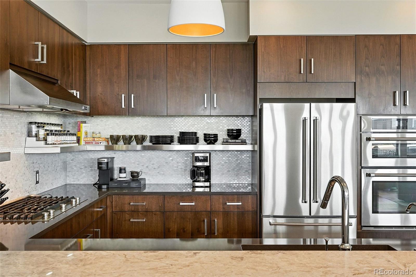 MLS Image #16 for 7600  landmark way 802,greenwood village, Colorado