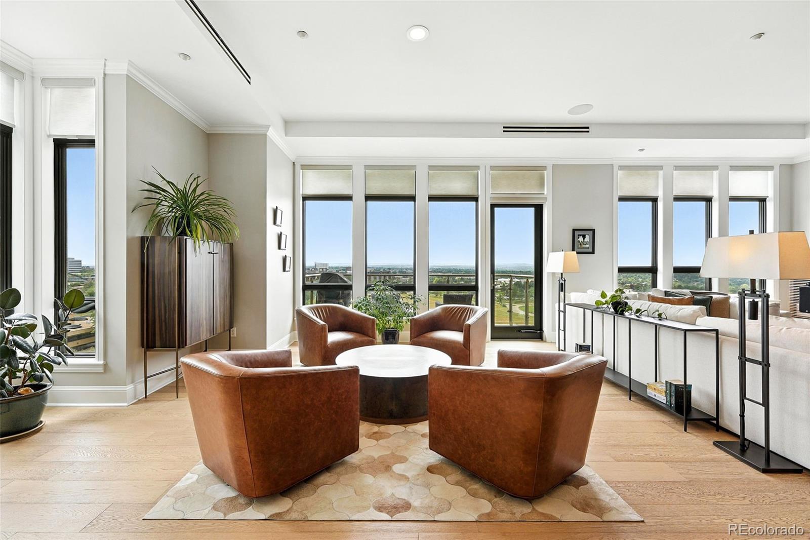 MLS Image #17 for 7600  landmark way 802,greenwood village, Colorado