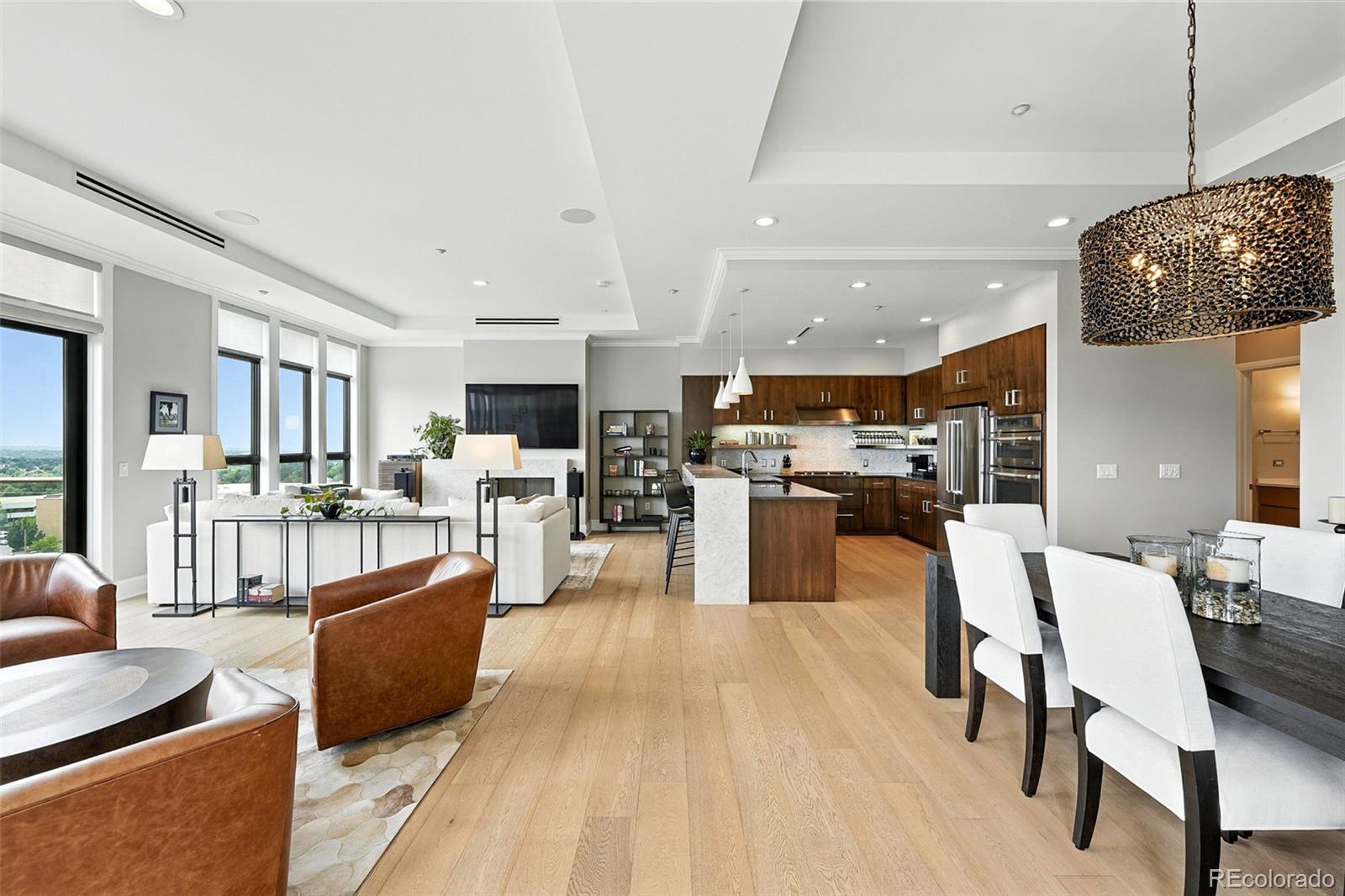 MLS Image #18 for 7600  landmark way 802,greenwood village, Colorado