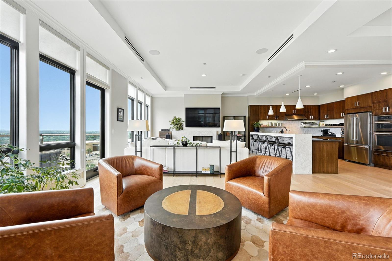 MLS Image #19 for 7600  landmark way 802,greenwood village, Colorado