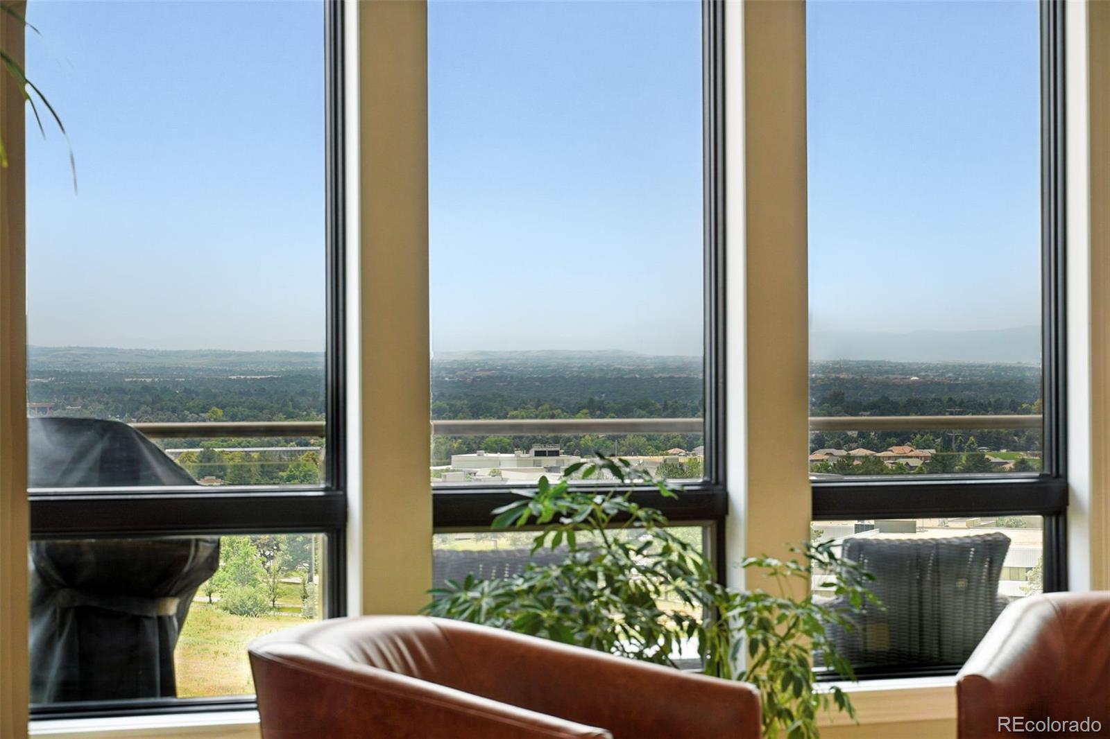 MLS Image #20 for 7600  landmark way 802,greenwood village, Colorado