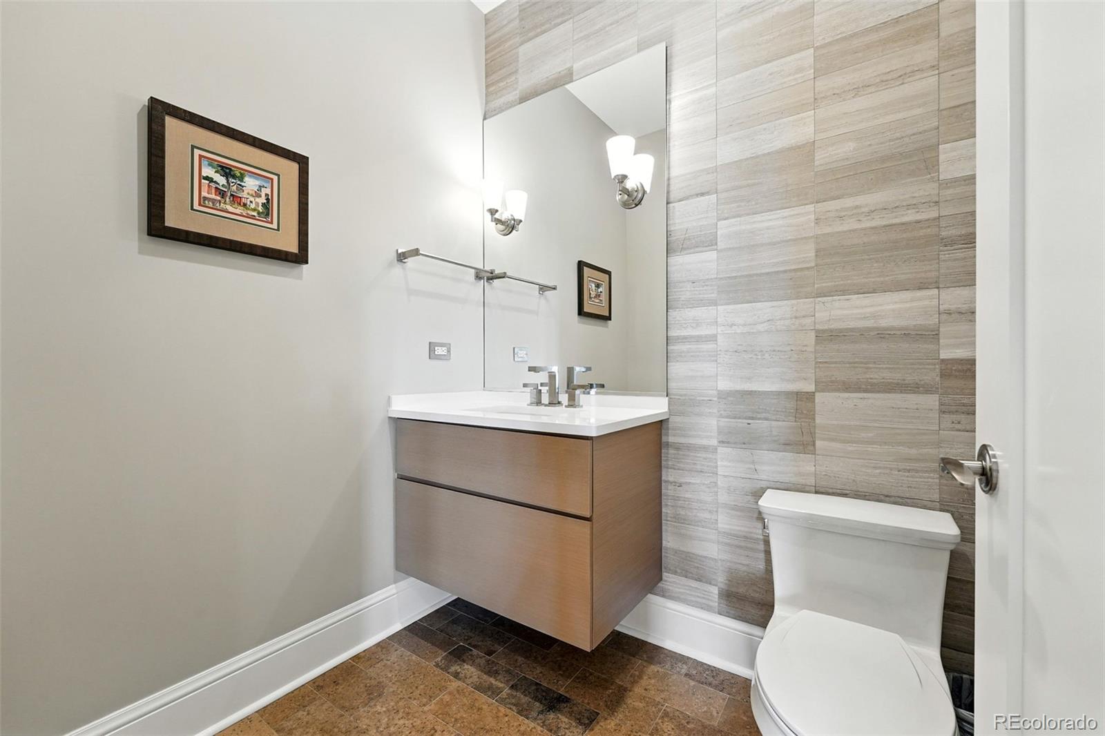 MLS Image #23 for 7600  landmark way 802,greenwood village, Colorado