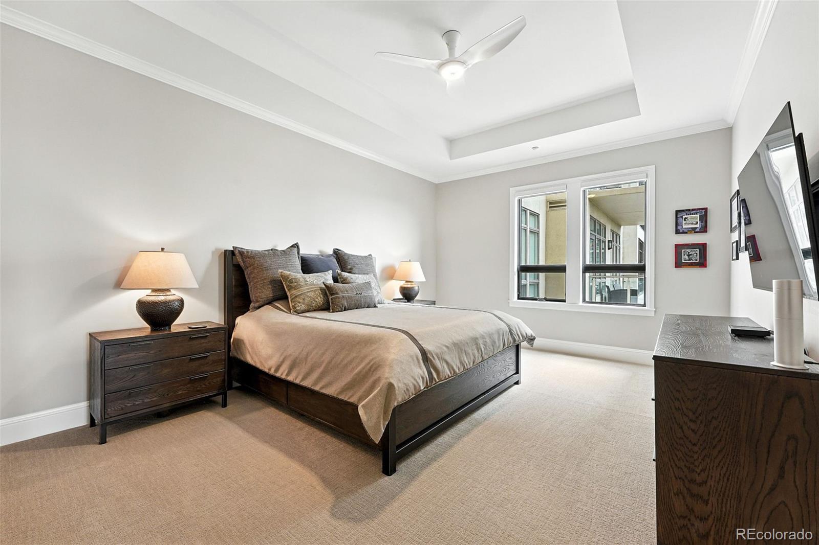 MLS Image #24 for 7600  landmark way 802,greenwood village, Colorado