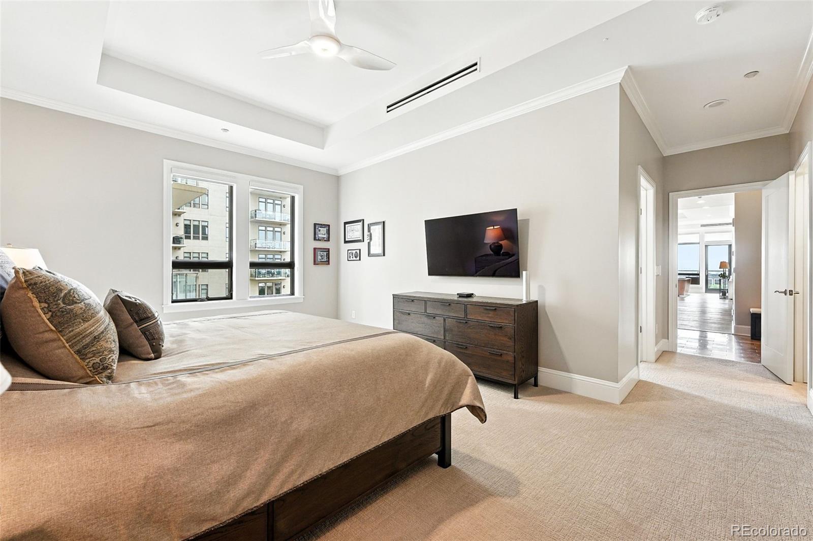 MLS Image #25 for 7600  landmark way 802,greenwood village, Colorado
