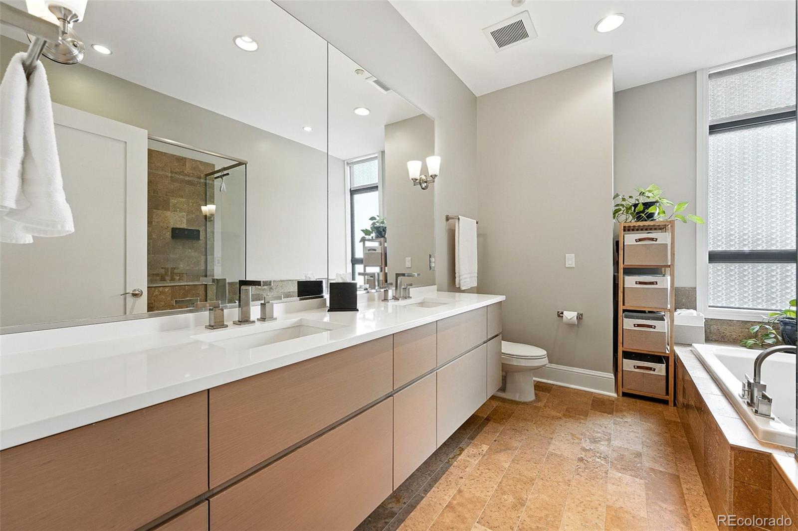 MLS Image #26 for 7600  landmark way 802,greenwood village, Colorado