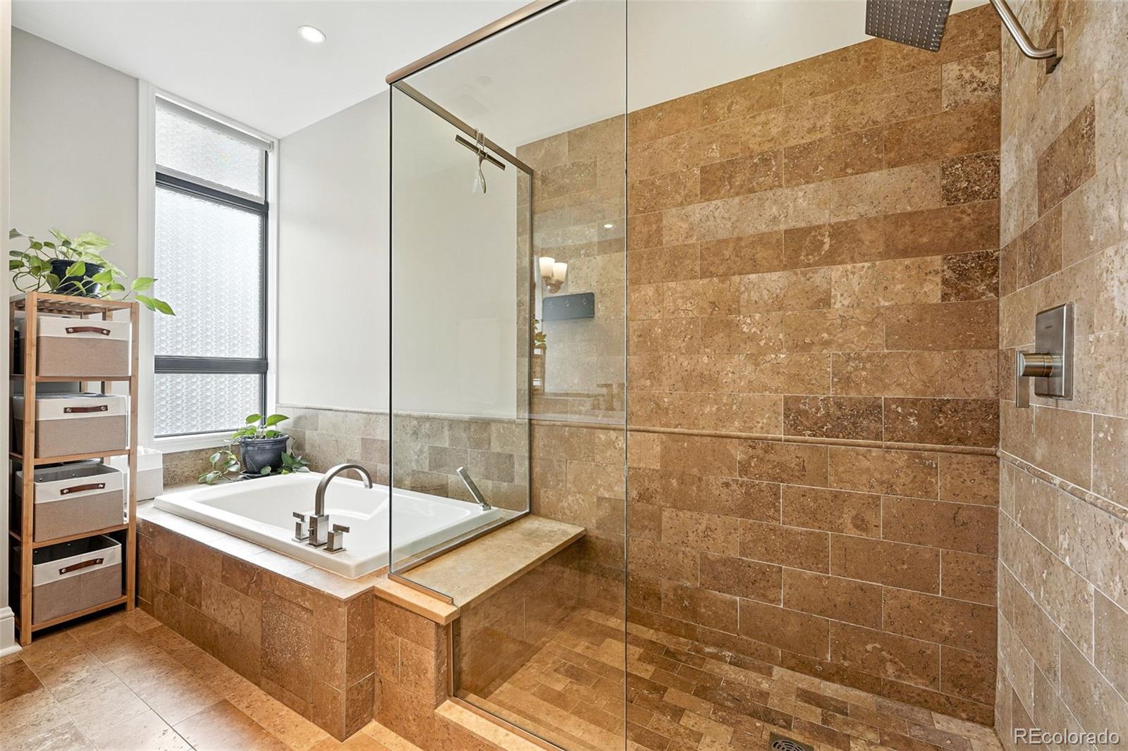 MLS Image #27 for 7600  landmark way 802,greenwood village, Colorado
