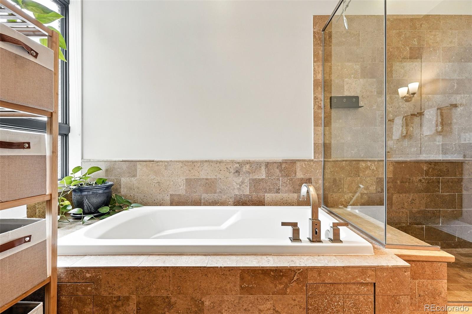 MLS Image #28 for 7600  landmark way 802,greenwood village, Colorado