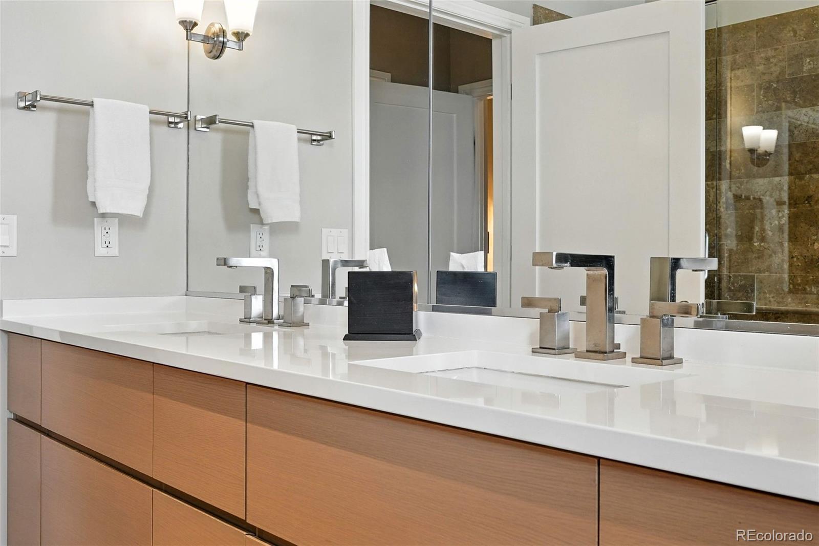 MLS Image #29 for 7600  landmark way 802,greenwood village, Colorado