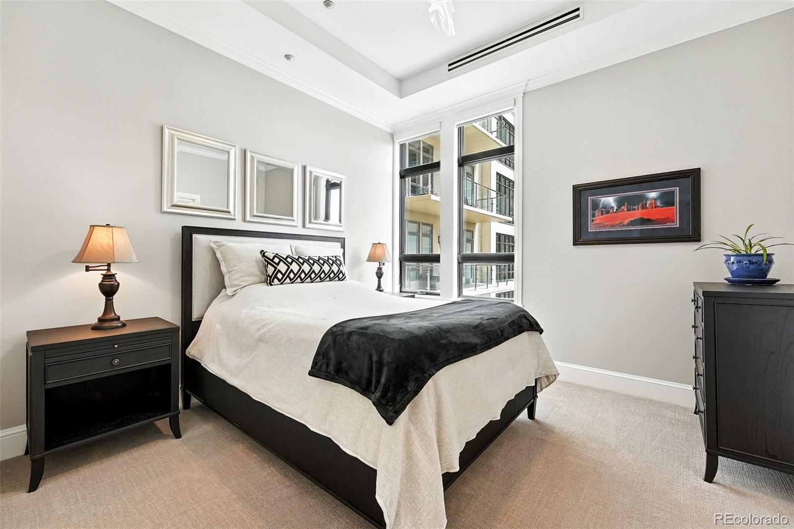 MLS Image #30 for 7600  landmark way 802,greenwood village, Colorado