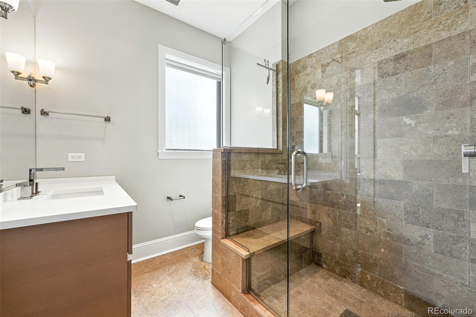 MLS Image #31 for 7600  landmark way 802,greenwood village, Colorado