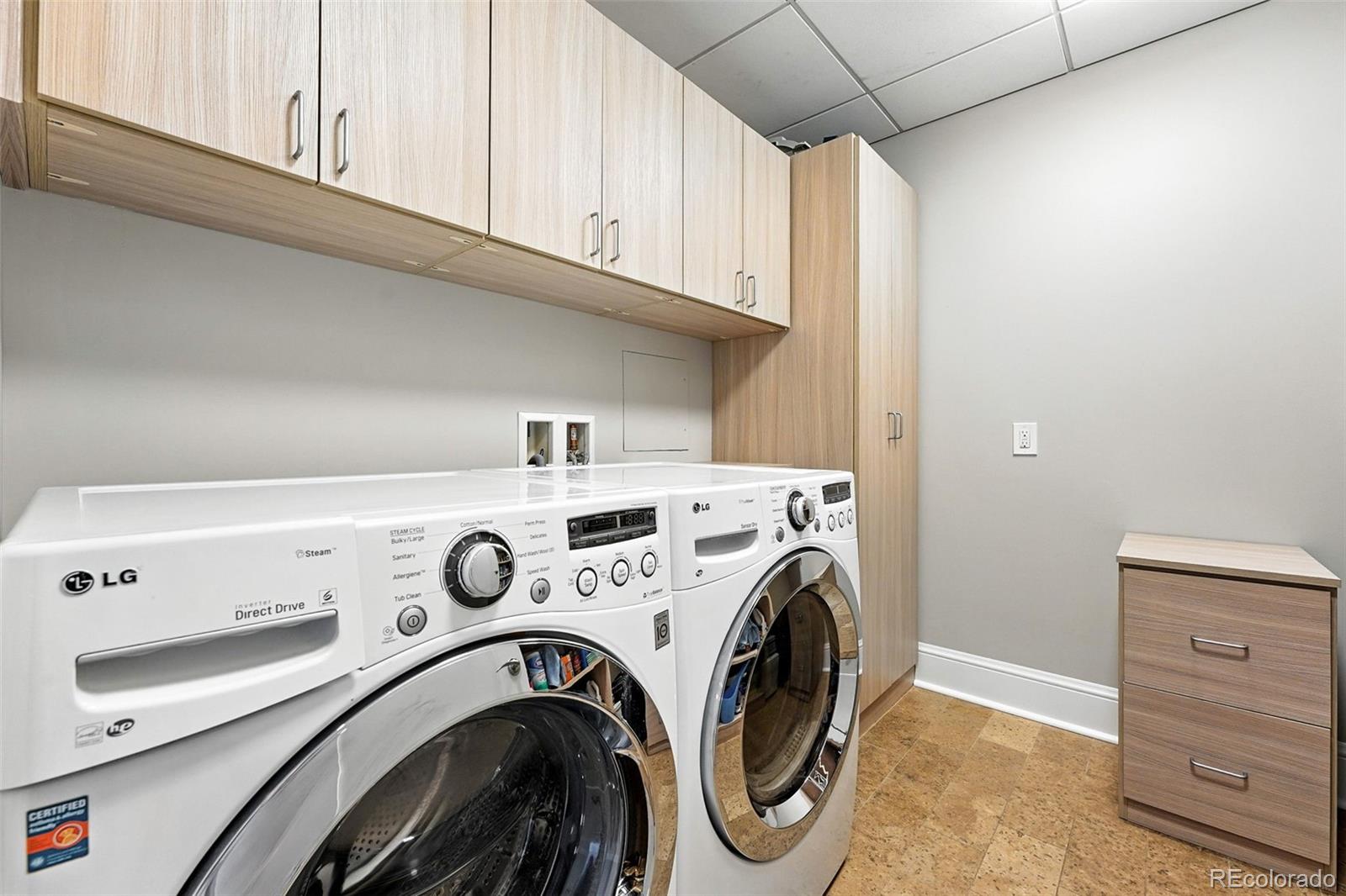 MLS Image #32 for 7600  landmark way 802,greenwood village, Colorado
