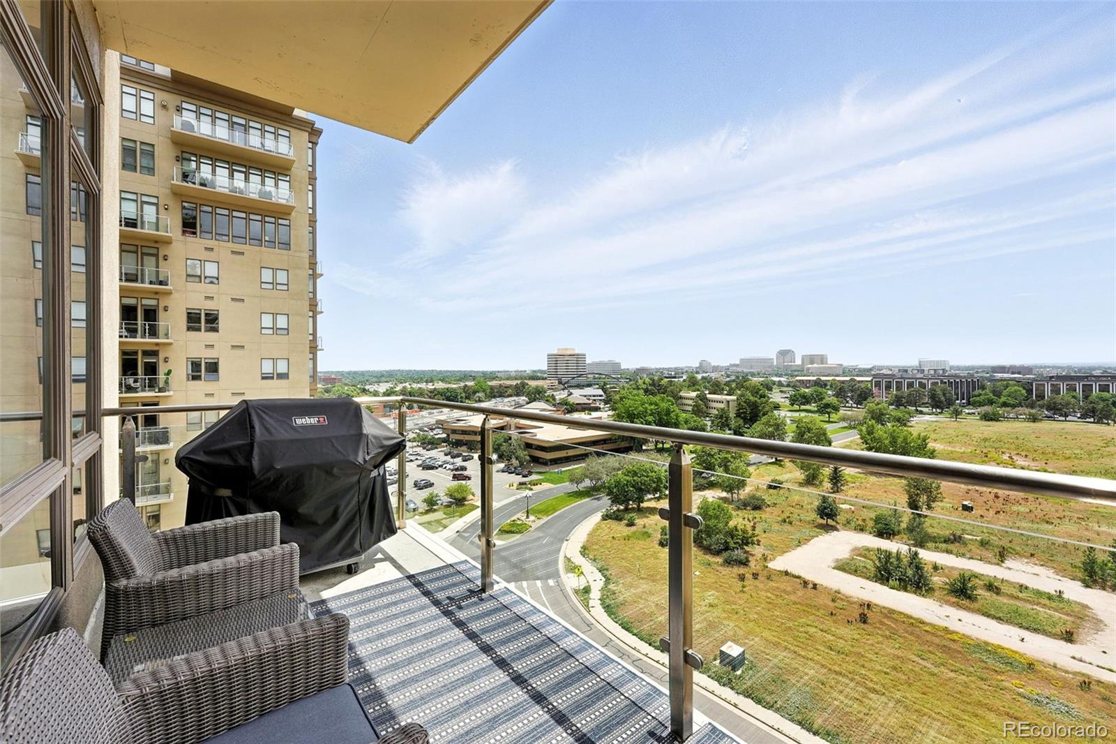 MLS Image #33 for 7600  landmark way 802,greenwood village, Colorado