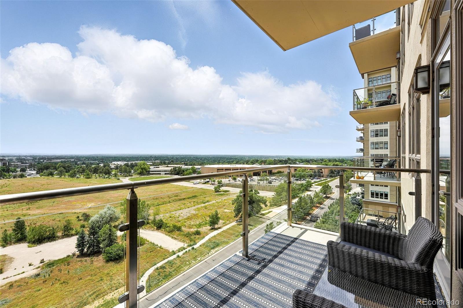 MLS Image #34 for 7600  landmark way 802,greenwood village, Colorado