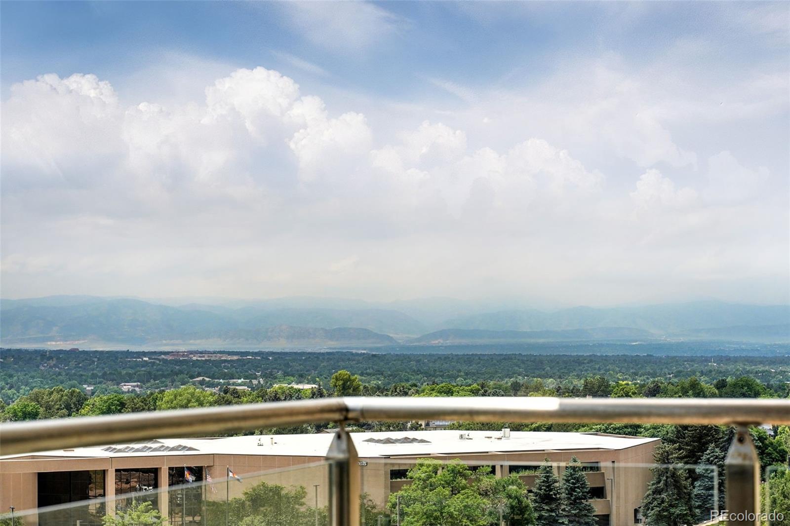 MLS Image #35 for 7600  landmark way 802,greenwood village, Colorado