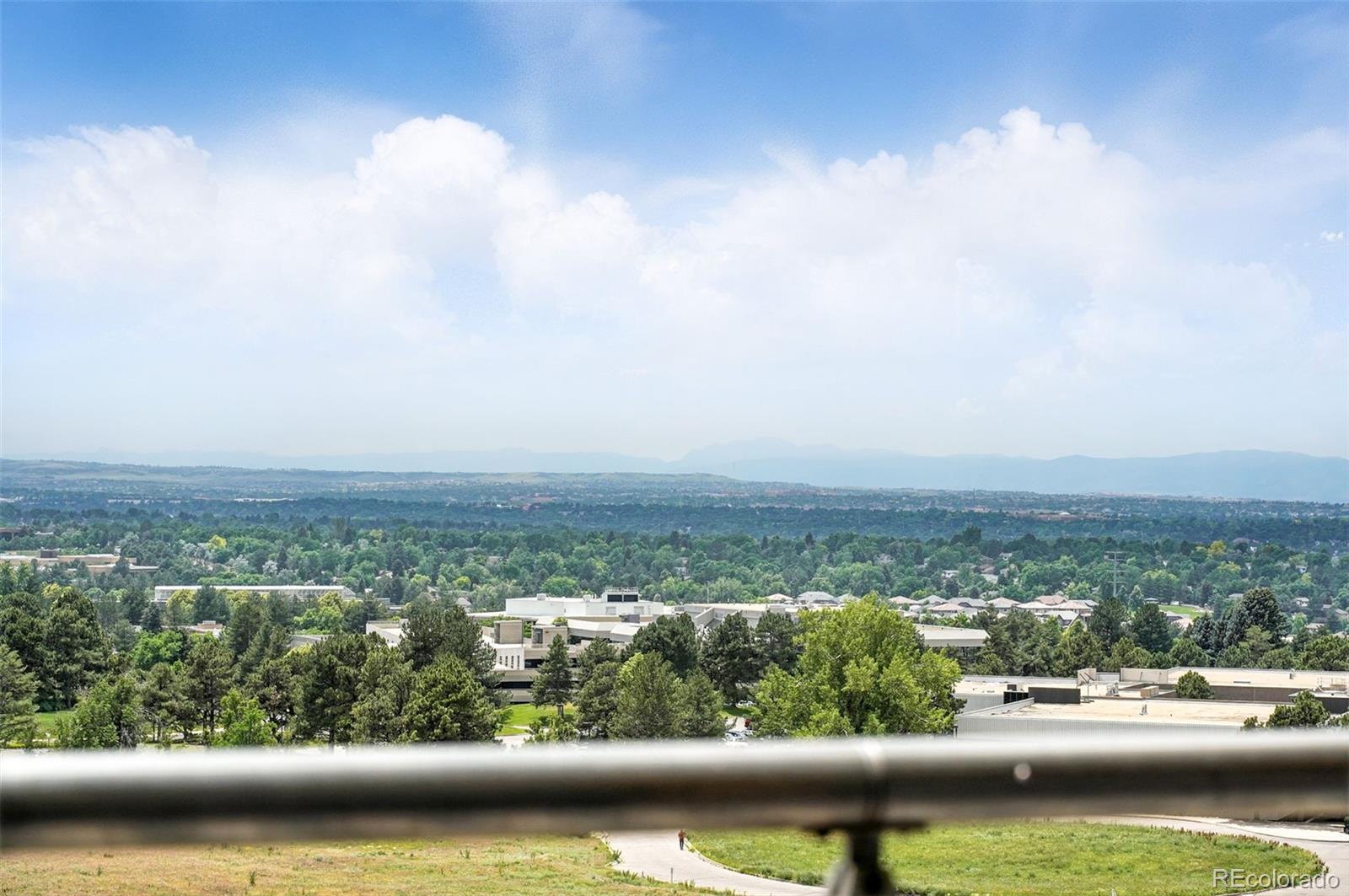 MLS Image #37 for 7600  landmark way 802,greenwood village, Colorado