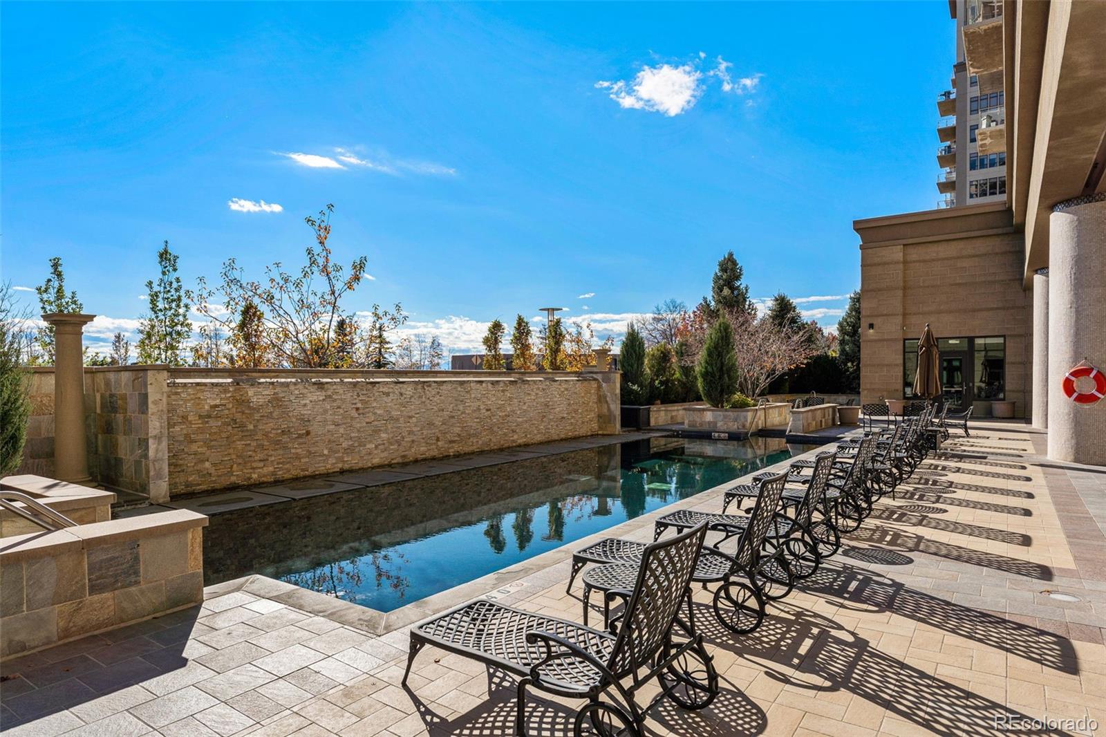 MLS Image #38 for 7600  landmark way 802,greenwood village, Colorado