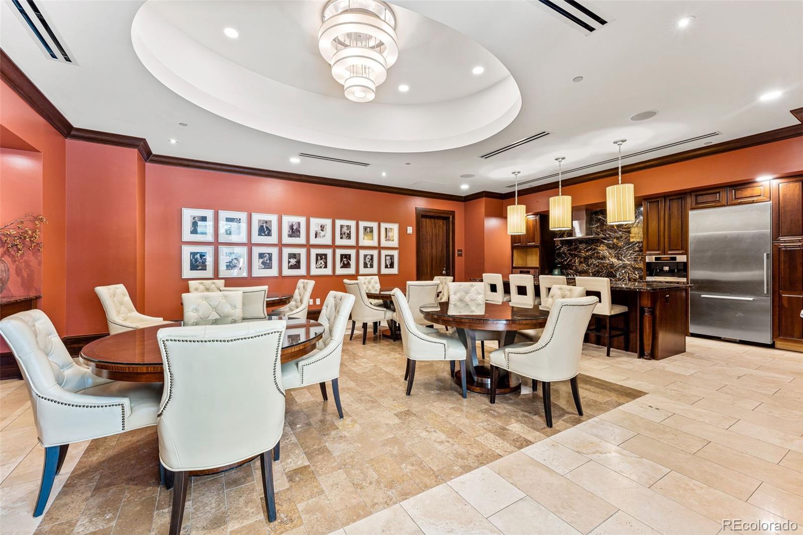 MLS Image #44 for 7600  landmark way 802,greenwood village, Colorado