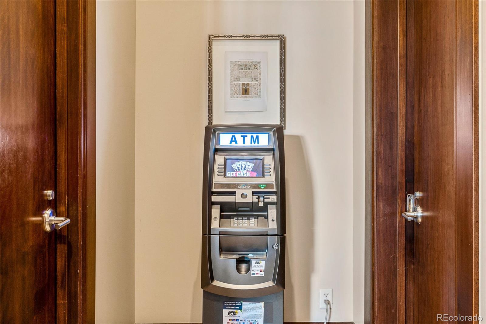 MLS Image #46 for 7600  landmark way 802,greenwood village, Colorado