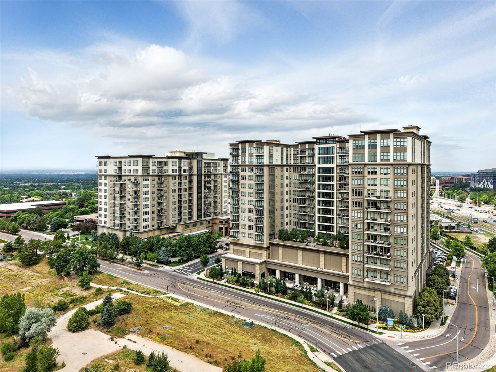 MLS Image #47 for 7600  landmark way 802,greenwood village, Colorado