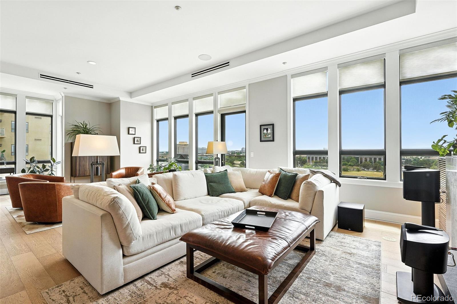 MLS Image #5 for 7600  landmark way 802,greenwood village, Colorado