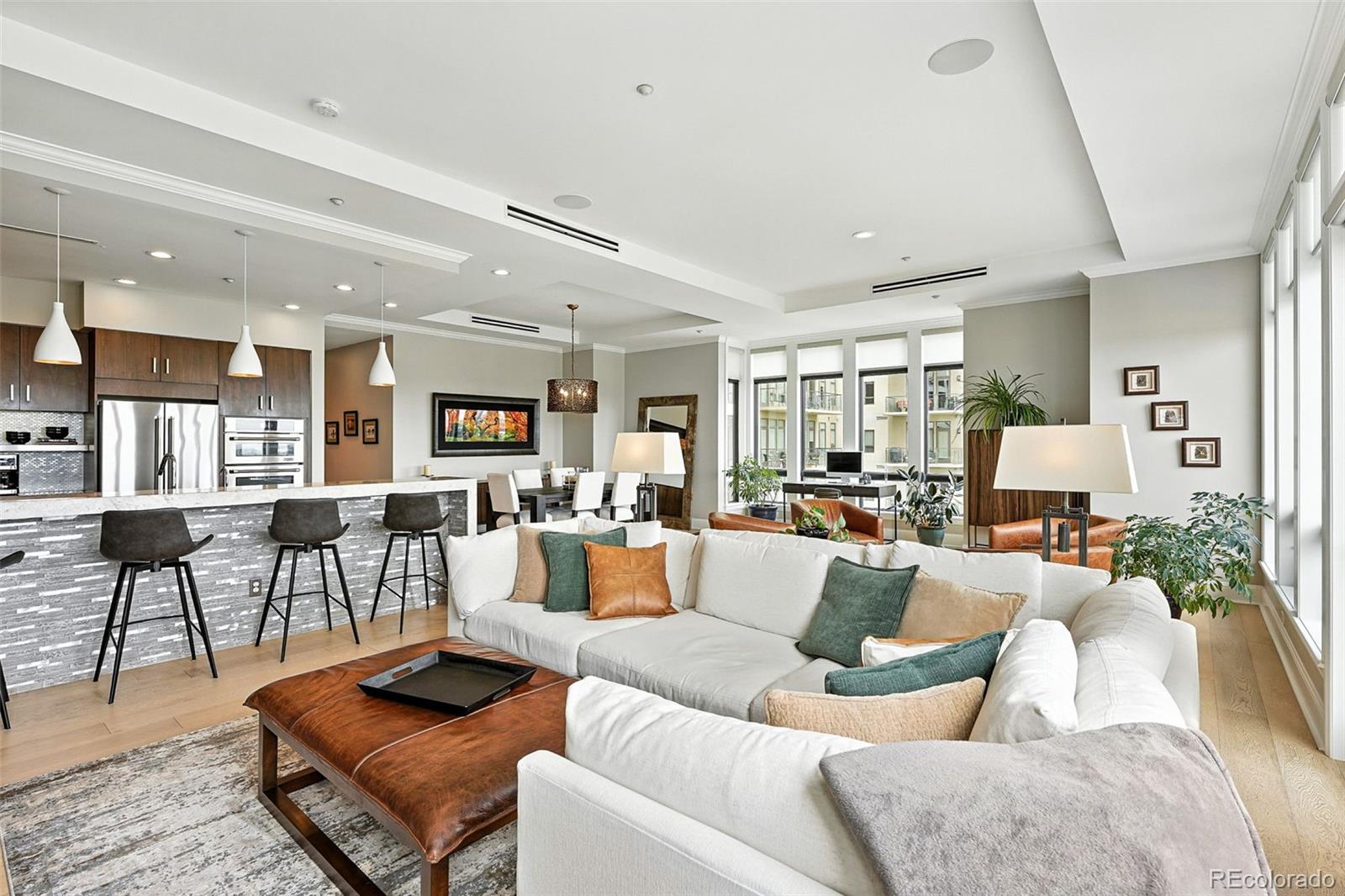 MLS Image #6 for 7600  landmark way 802,greenwood village, Colorado