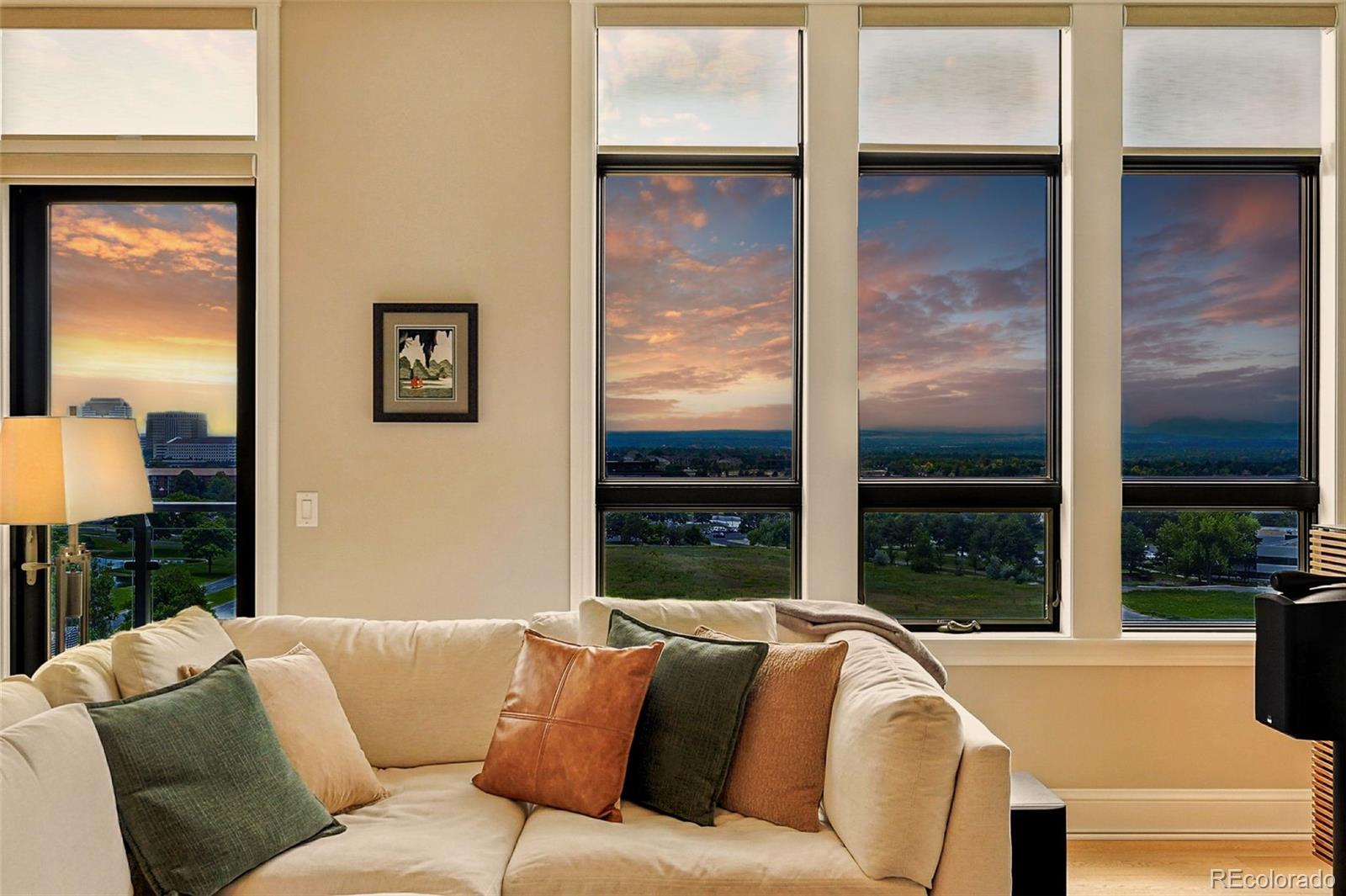 MLS Image #7 for 7600  landmark way 802,greenwood village, Colorado