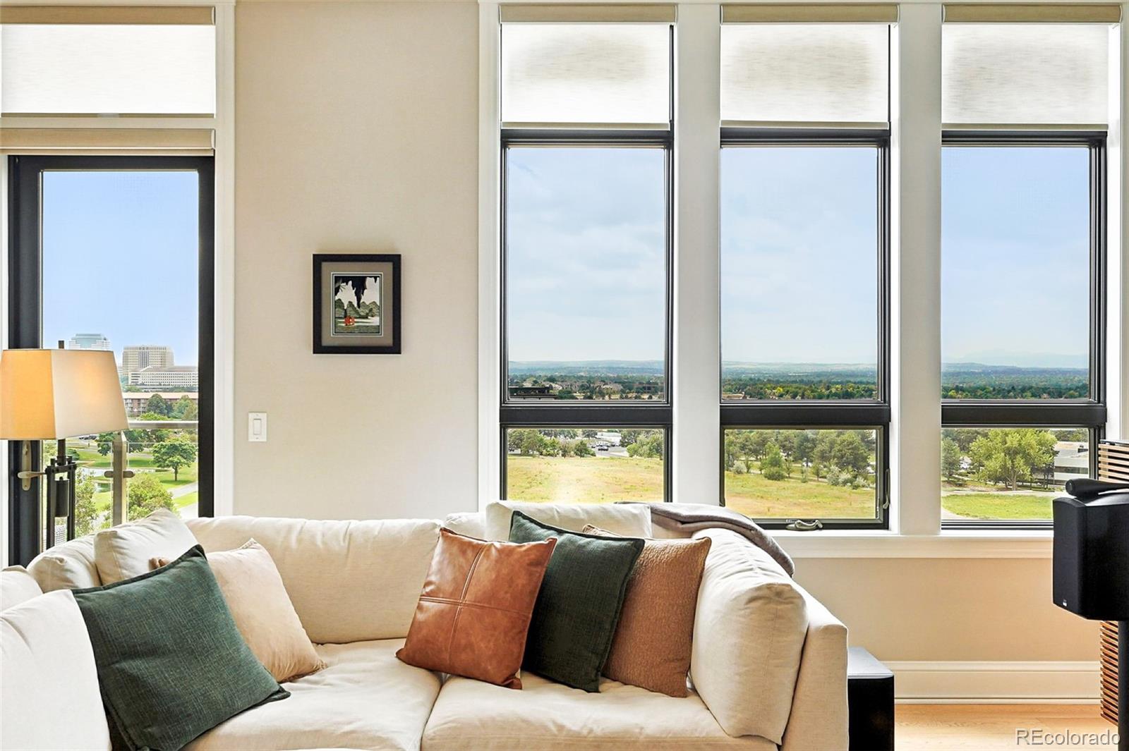 MLS Image #8 for 7600  landmark way 802,greenwood village, Colorado