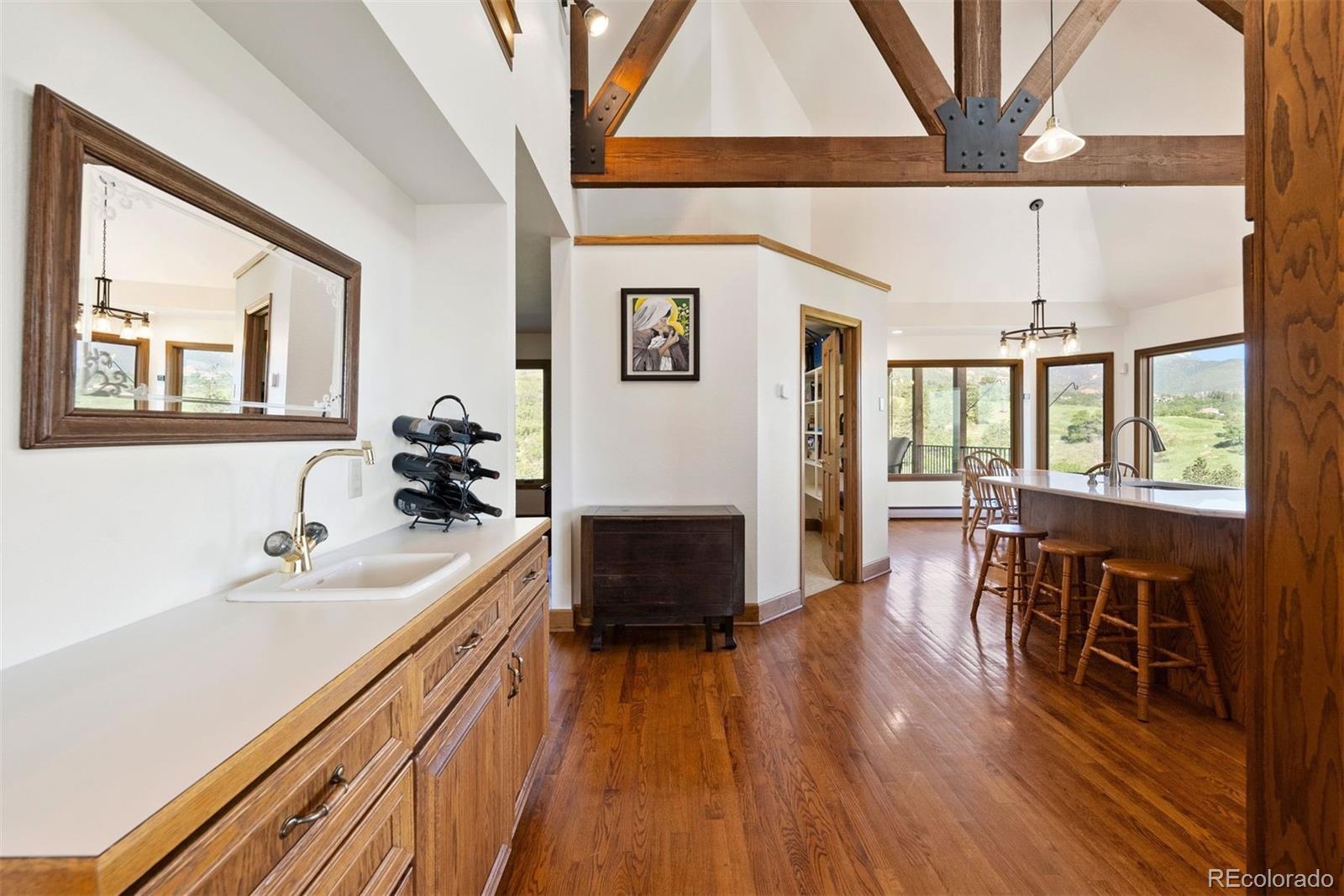 MLS Image #17 for 4320  grantham court,colorado springs, Colorado
