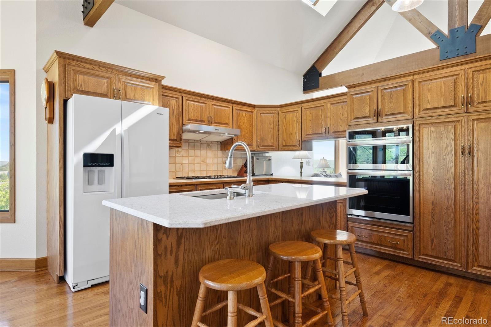 MLS Image #18 for 4320  grantham court,colorado springs, Colorado