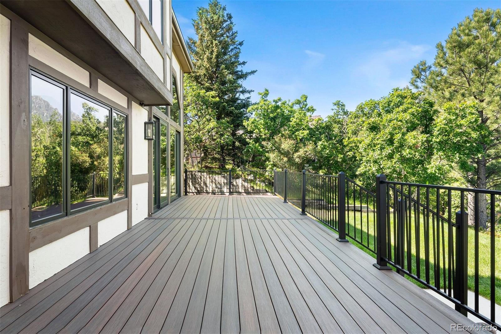 MLS Image #22 for 4320  grantham court,colorado springs, Colorado