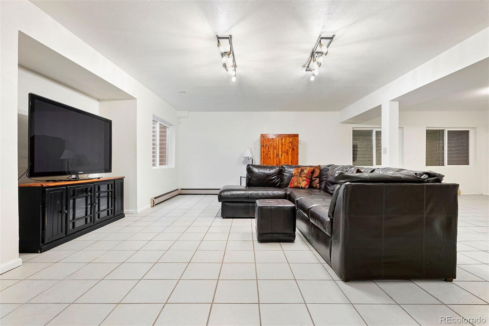 MLS Image #27 for 4320  grantham court,colorado springs, Colorado