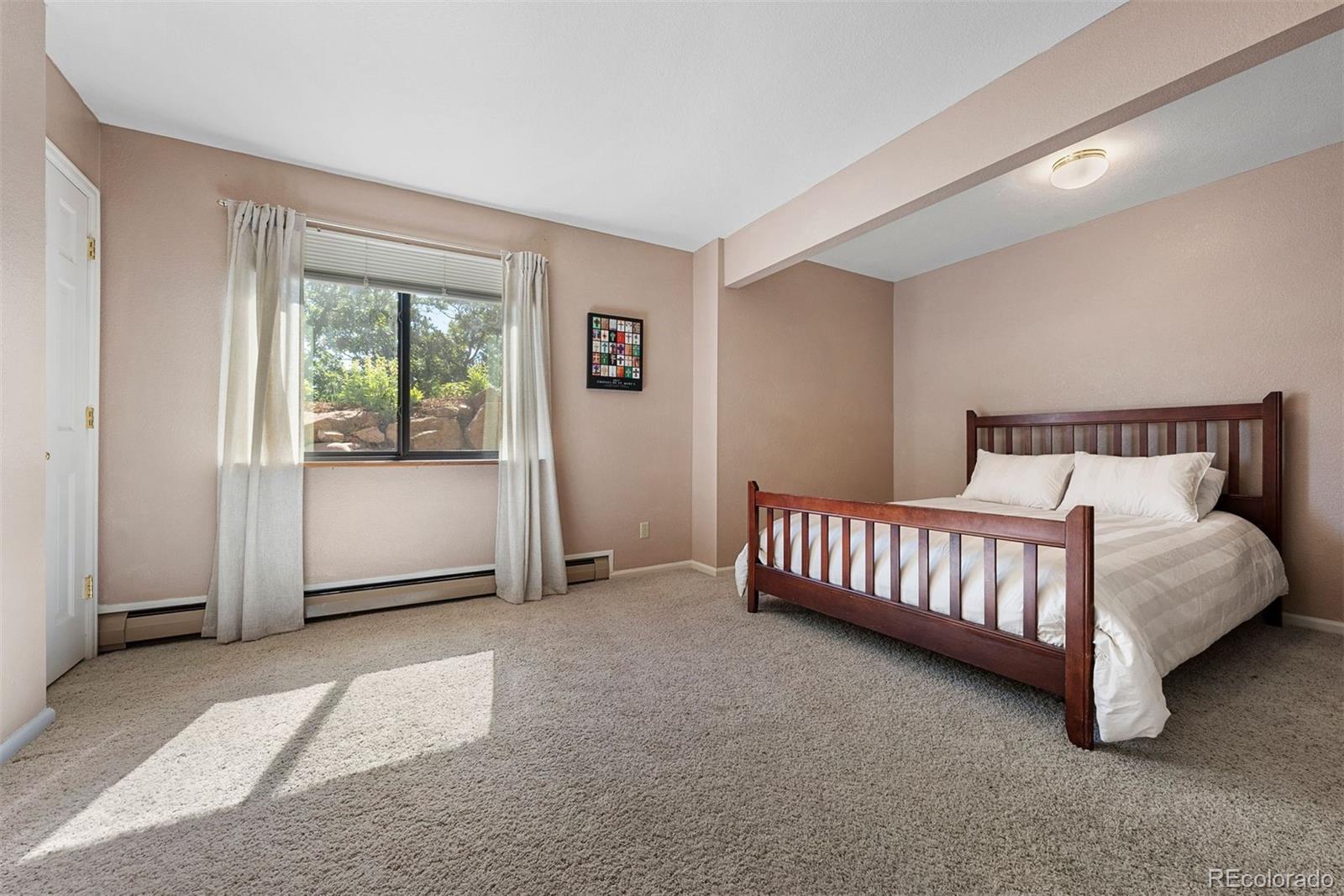 MLS Image #28 for 4320  grantham court,colorado springs, Colorado
