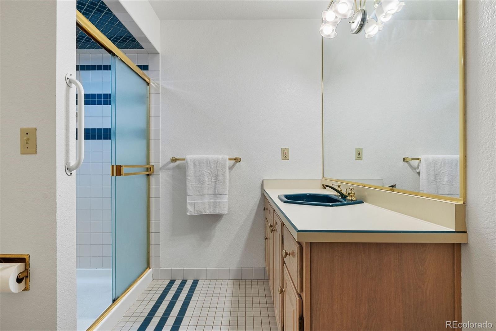 MLS Image #29 for 4320  grantham court,colorado springs, Colorado