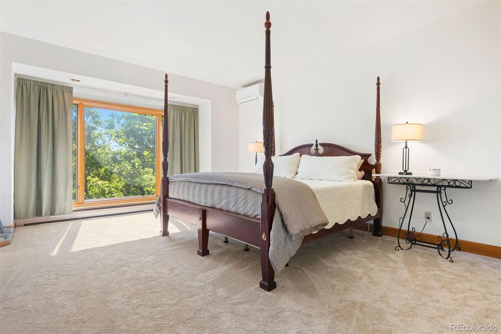 MLS Image #32 for 4320  grantham court,colorado springs, Colorado
