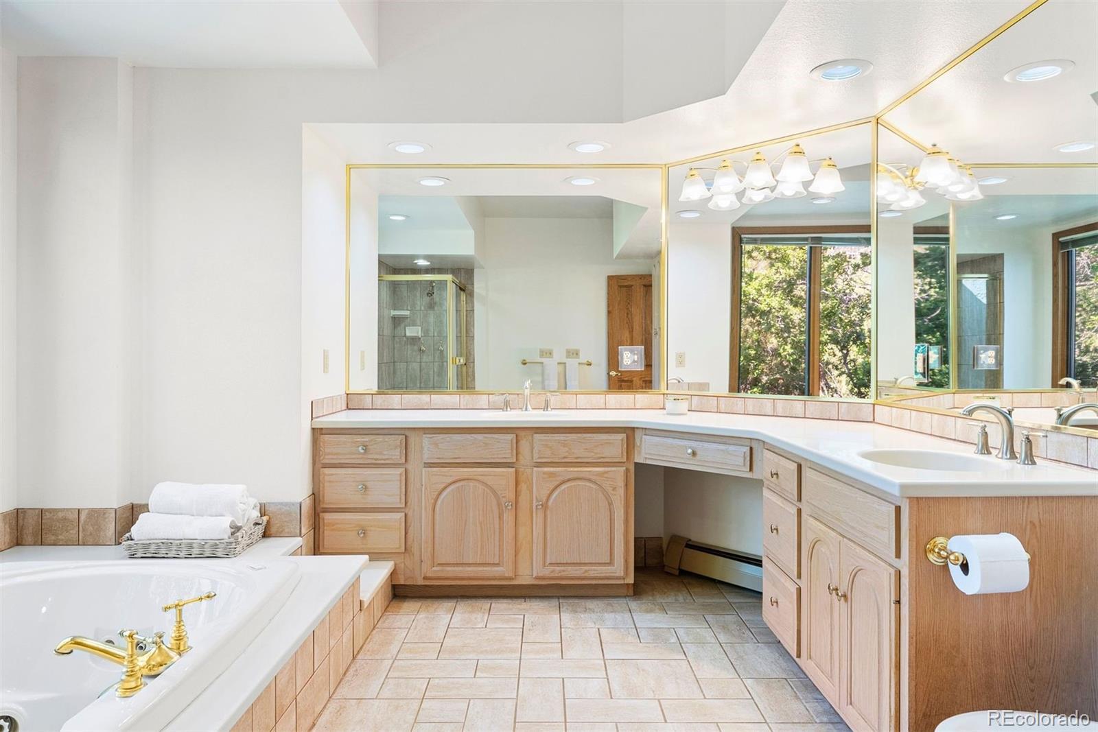 MLS Image #33 for 4320  grantham court,colorado springs, Colorado