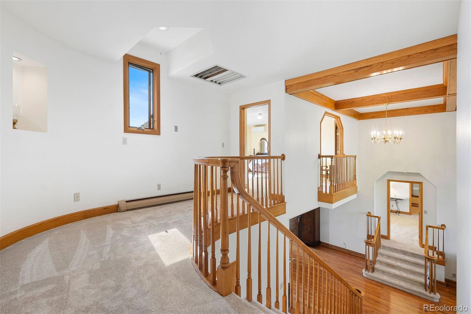 MLS Image #36 for 4320  grantham court,colorado springs, Colorado